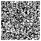 QR code with Linda Lucas Dance Studio contacts