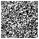QR code with Gift Basket By Design LLC contacts