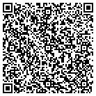 QR code with Tequila's Mexican Restaurant contacts