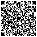 QR code with Rack's & Co contacts