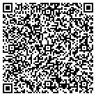 QR code with Lisa Digorio School of Dance contacts