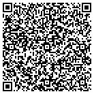 QR code with Lititz Academy of Dance Inc contacts