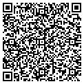 QR code with Gift Baskets contacts