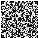 QR code with Retail Design Resources contacts