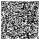 QR code with My Healthy Meal contacts