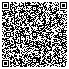 QR code with My Nutrition Adviser LLC contacts