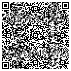 QR code with Long's School of Dance contacts