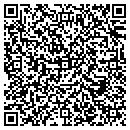 QR code with Lorek Walter contacts