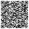 QR code with Falcone & Lyons P C contacts
