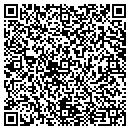 QR code with Nature's Corner contacts