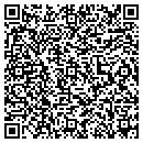 QR code with Lowe Robert E contacts