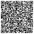 QR code with John Hall Motors Incorporated contacts