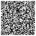 QR code with Gift Baskets By Conny contacts