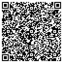 QR code with Gsem Inc contacts