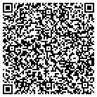 QR code with Niusule Biotech Corp contacts