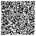 QR code with Nextitle contacts