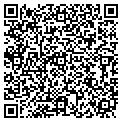 QR code with Nextitle contacts