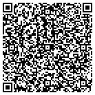 QR code with Finders Kpers Furn Consignment contacts
