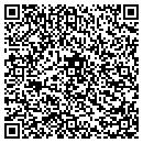 QR code with Nutrishop contacts