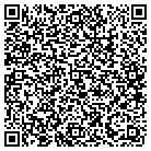 QR code with Ludovici Dance Academy contacts