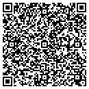 QR code with Nutrishop-Reno contacts