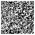 QR code with Omega Onsite contacts