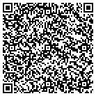 QR code with Pioneer Title Company contacts