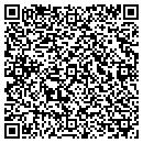QR code with Nutrition Connection contacts