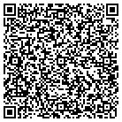 QR code with Todd's Alignment Service contacts