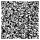 QR code with Stewart Title contacts
