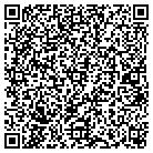QR code with Stewart Title of Oregon contacts