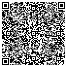 QR code with Gift Baskets For All Occasions contacts
