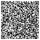 QR code with Nutrition Vision contacts