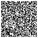 QR code with Ticor Title Insurance contacts