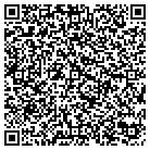 QR code with Starnet Insurance Company contacts