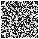 QR code with Olene & CO contacts