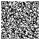QR code with Ticor Title Insurance contacts