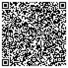 QR code with Omnitrition An Independent Sup contacts
