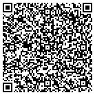 QR code with Melanie Wright School of Dance contacts