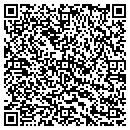 QR code with Pete's Organic Wheat Grass contacts