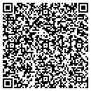 QR code with Ticor Title Insurance contacts