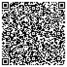 QR code with Certified Brake & Alignment contacts