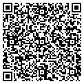 QR code with Edward G Allcock MD contacts