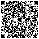 QR code with Ted O'rourke Professional contacts