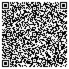 QR code with Gift Baskets of North County contacts