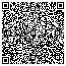 QR code with Prime Wiring Systems LLC contacts