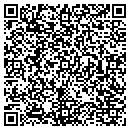 QR code with Merge Dance Studio contacts