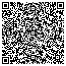QR code with Ticor Title Insurance contacts