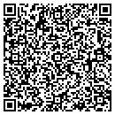 QR code with Val's Place contacts