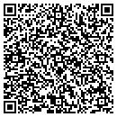 QR code with Michele Fester contacts